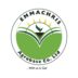 Emmachris Agrobase Company Ltd